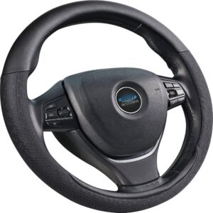 SWC 2603 Steering Wheel Cover