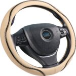 Steering Wheel Cover SWC 2601 Steering Wheel Cover