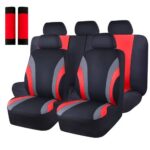Car Seat Cover LD-108 Fahion Car Seat Cover