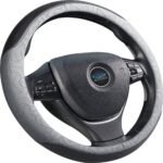 Steering Wheel Cover SWC 2602 Steering Wheel Cover