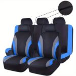 Car Seat Cover LD-108 Fahion Car Seat Cover