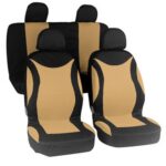 Car Seat Cover LD-109 Car Seat Cover