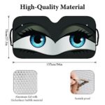 Sunshade SH-01 Sun Shade