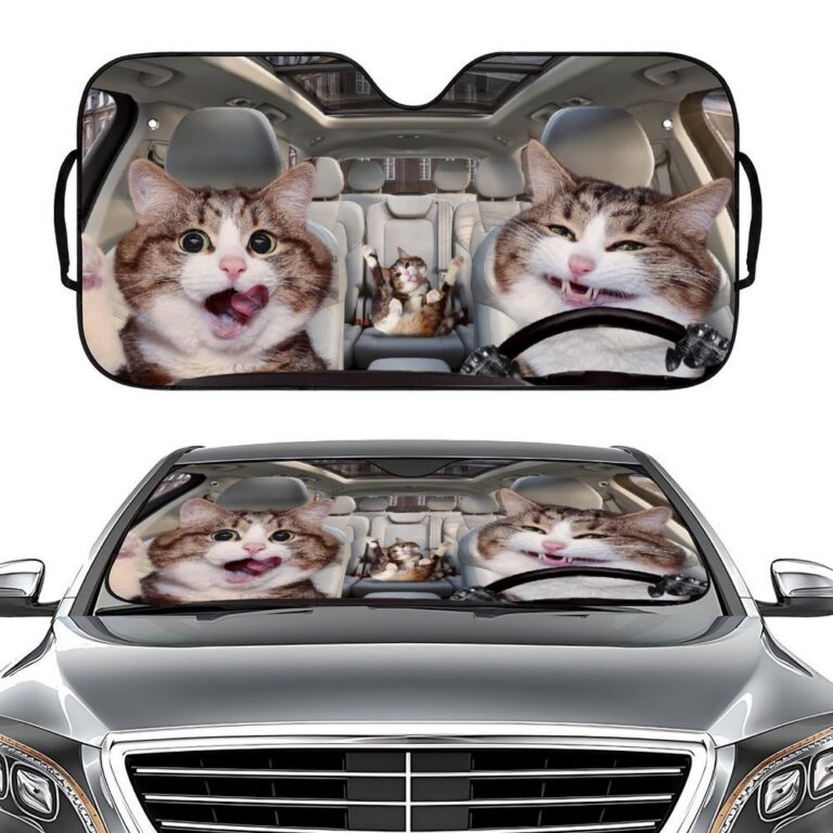 Sunshade SH-106 SUN SHADE