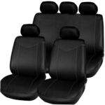 Car Seat Cover LD-113 Car Seat Cover