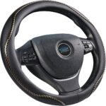 Steering Wheel Cover SWC 2601 Steering Wheel Cover