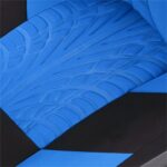 Car Seat Cover LD-105 CAR Seat Cover