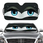Sunshade SH-01 Sun Shade