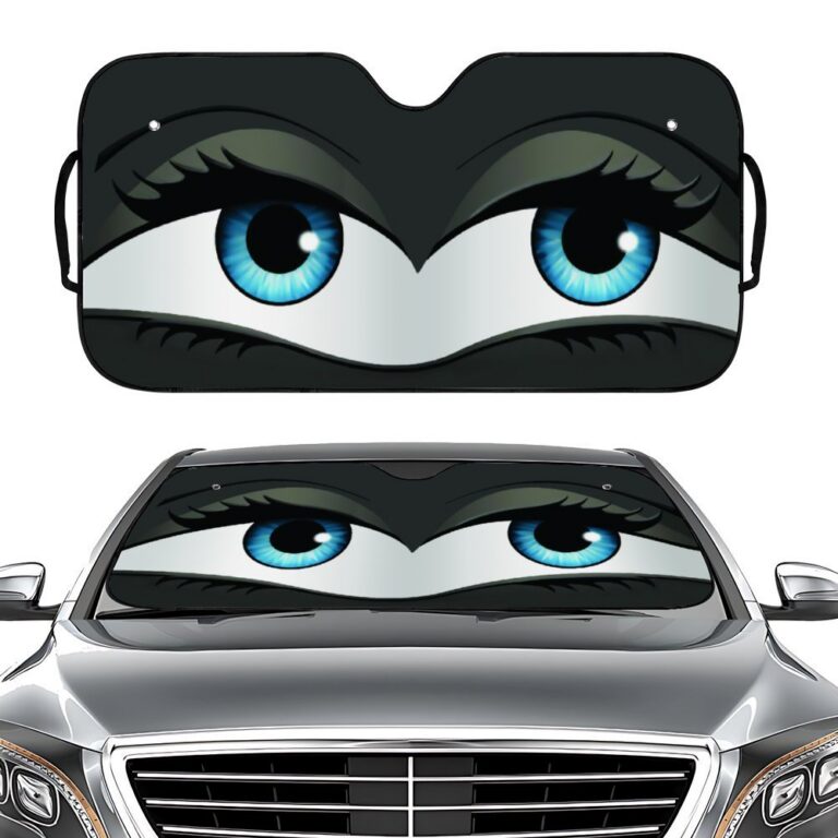 Sunshade SH-01 Sun Shade