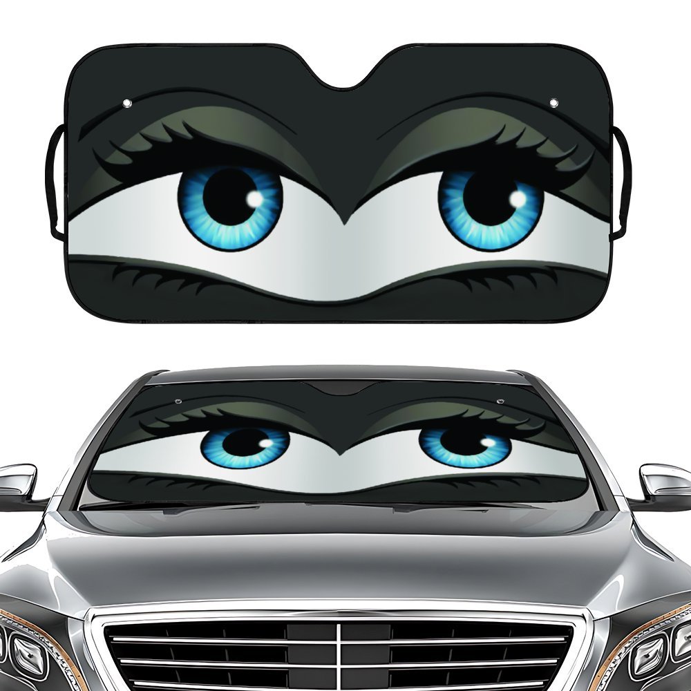 Sunshade SH-01 Sun Shade