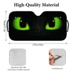Sunshade SH-04 Sun Shade