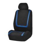 Car Seat Cover LD-102 Polyester Car Seat Cover