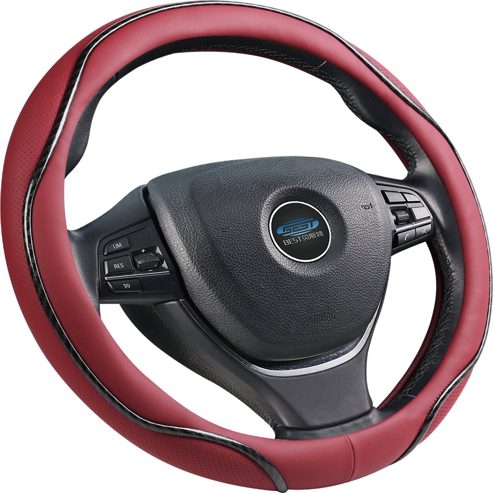 Steering Wheel Cover SWC 2601 Steering Wheel Cover