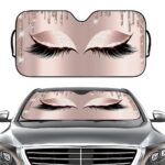 Sunshade SH-104 SUN SHADE