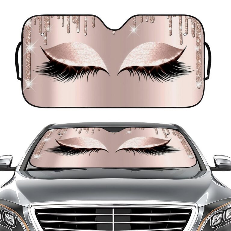Sunshade SH-104 SUN SHADE