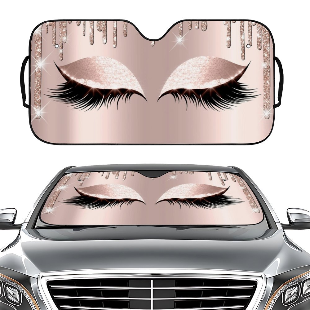 Sunshade SH-104 SUN SHADE