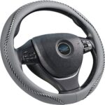 Steering Wheel Cover SWC 2601 Steering Wheel Cover