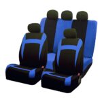 Car Seat Cover LD-110 Car Seat Cover