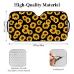 Sunshade SH-103 SUN SHADE