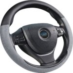 Steering Wheel Cover SWC 2603 Steering Wheel Cover