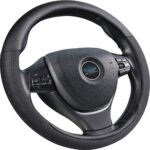 Steering Wheel Cover SWC 2603 Steering Wheel Cover