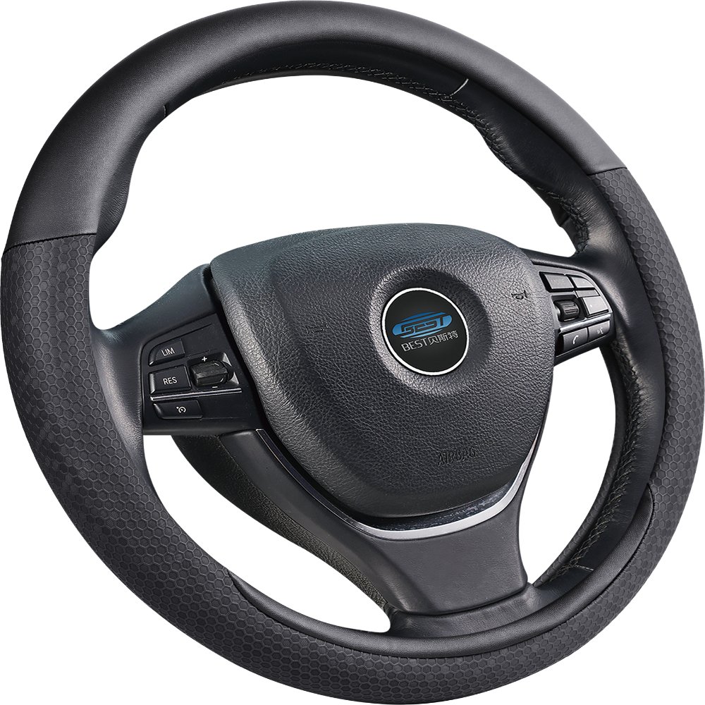 Steering Wheel Cover SWC 2603 Steering Wheel Cover