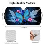 Sunshade SH-02 SunShade