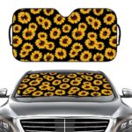 Sunshade SH-103 SUN SHADE