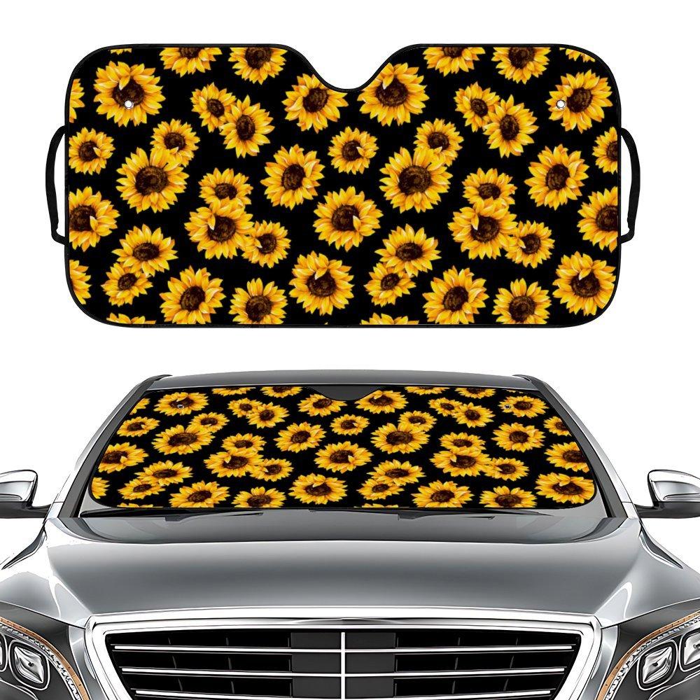 Sunshade SH-103 SUN SHADE