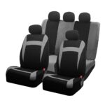 Car Seat Cover LD-110 Car Seat Cover