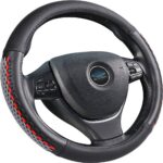 Steering Wheel Cover SWC 2604 Steering Wheel Cover