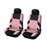 Car Seat Cover LD-105 CAR Seat Cover