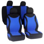 Car Seat Cover LD-109 Car Seat Cover