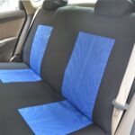 Car Seat Cover LD-104 Fashion Car Seat Cover