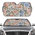 Sunshade SH-105 SUN SHADE
