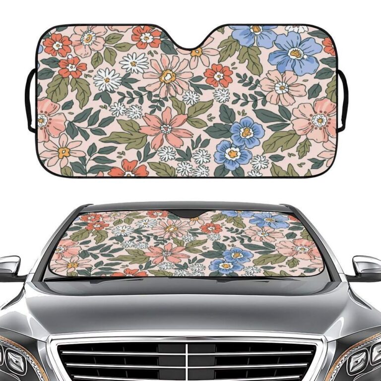 Sunshade SH-105 SUN SHADE