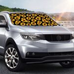 Sunshade SH-103 SUN SHADE