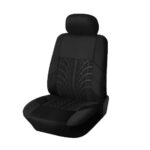 Car Seat Cover LD-105 CAR Seat Cover