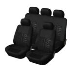 Car Seat Cover LD-105 CAR Seat Cover