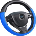 Steering Wheel Cover SWC 2603 Steering Wheel Cover