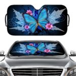 Sunshade SH-02 SunShade