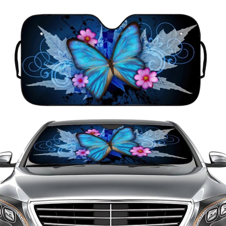 Sunshade SH-02 SunShade