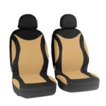 Car Seat Cover LD-109 Car Seat Cover