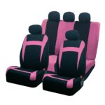 Car Seat Cover LD-110 Car Seat Cover