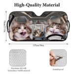 Sunshade SH-106 SUN SHADE