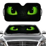 Sunshade SH-04 Sun Shade