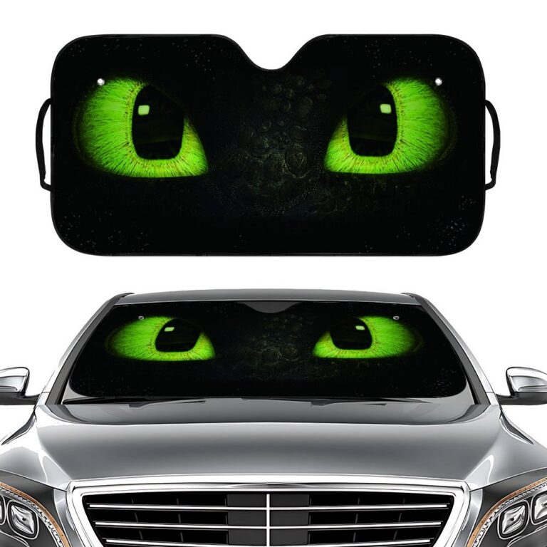 Sunshade SH-04 Sun Shade