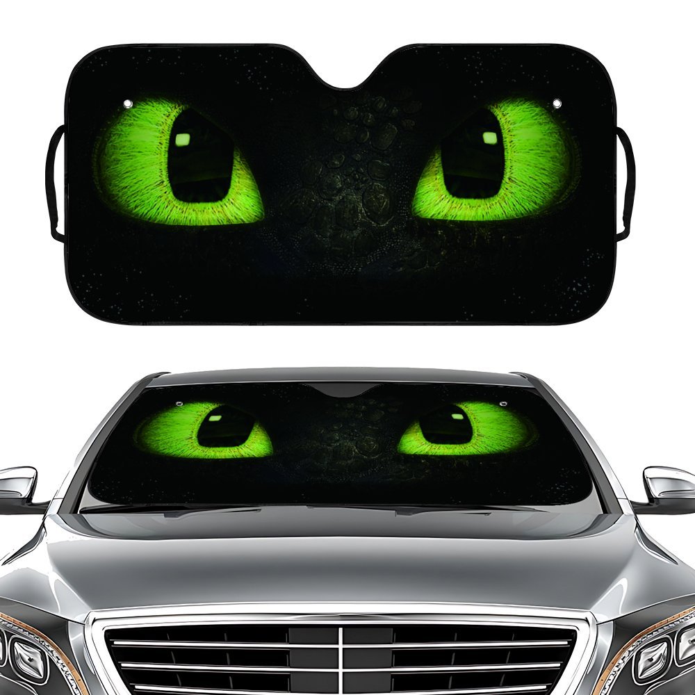 Sunshade SH-04 Sun Shade