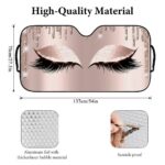 Sunshade SH-104 SUN SHADE