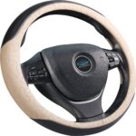 Steering Wheel Cover SWC 2602 Steering Wheel Cover